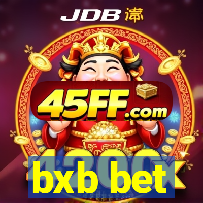 bxb bet